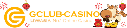 GCLUB สวรรค์แห่งเซียนพนัน เพราะที่นี่ คือบ้านของผู้ชนะ พร้อมระบบเกมมาตรฐาน จ่ายจริง ไร้โกง รวมถึงบริการ 24 ชม